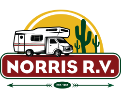 Norris RV